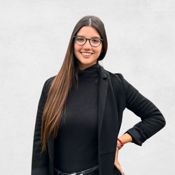 Catalina Exposito