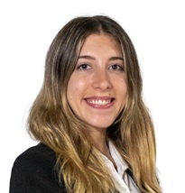 Agustina Schifelbein