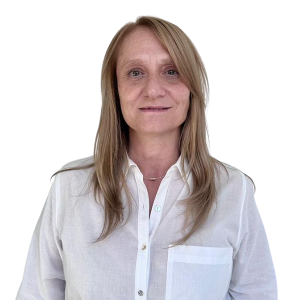 Adriana Da Pieve