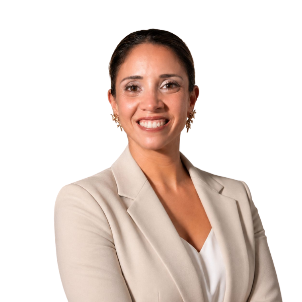 Victoria Arguello
