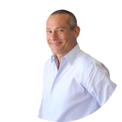 Sebastian Lopez Barrios