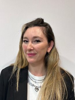 Andrea Mariscotti