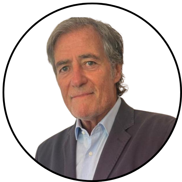 Guillermo Brocca