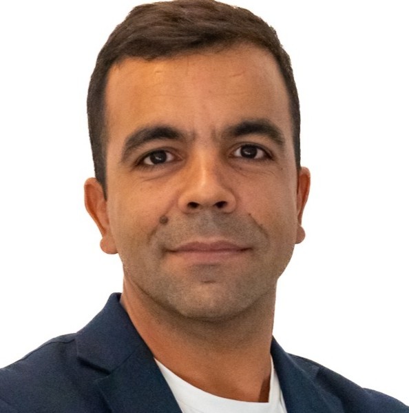 Timoteo Paunero