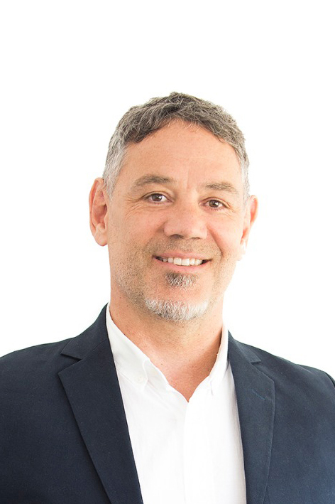 Gustavo Héctor Medina