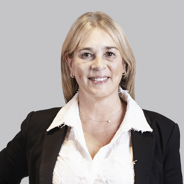 Verónica Pérez