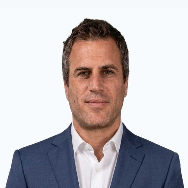 Federico Veiga