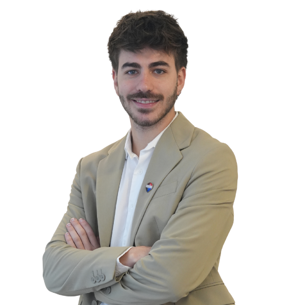 Julian Sawczuk