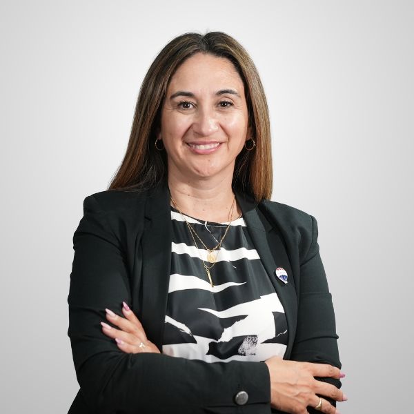 Selva Andrea Quiroga