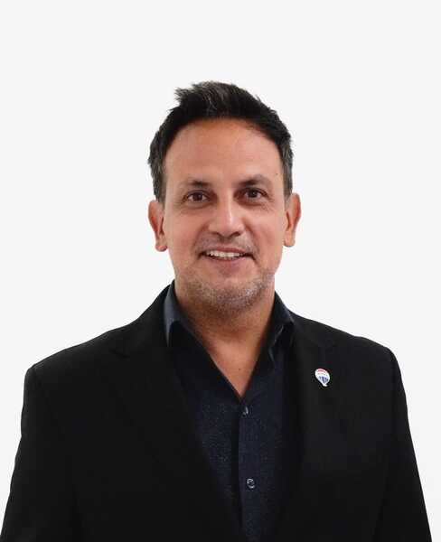 Juan Gabriel Alo