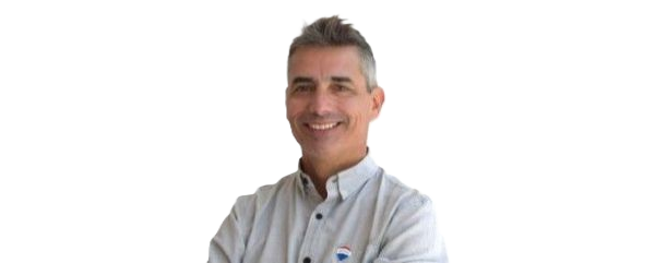 Gastón Loza