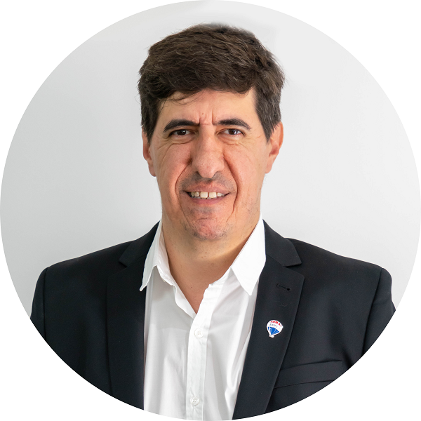 Julián Segui