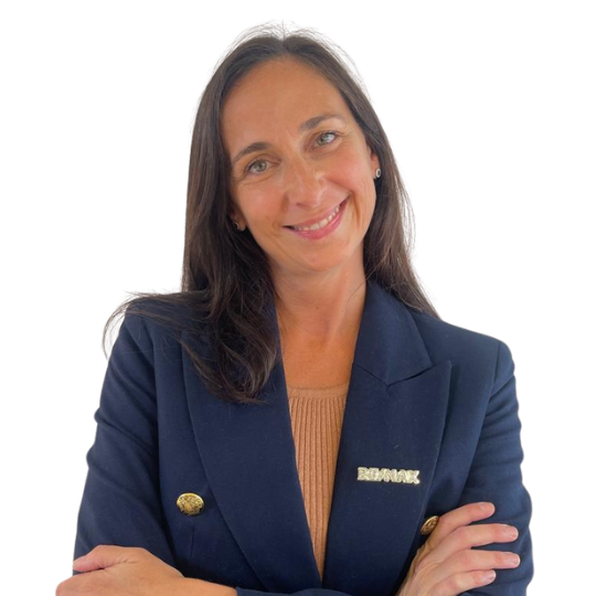 Flavia Bocedi