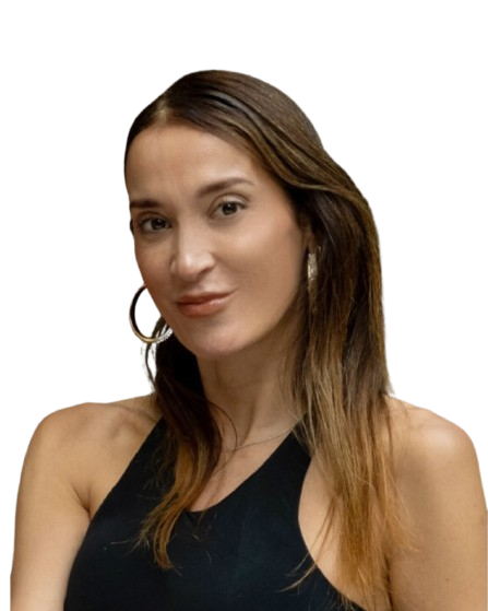 Nora Valdez