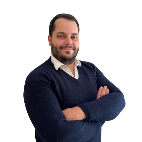 Luciano Iovanna