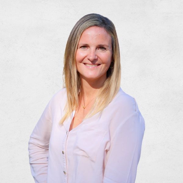 Denise Crapper