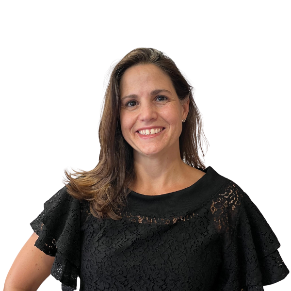 María Borgogno