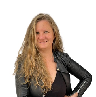 Samanta Alenik