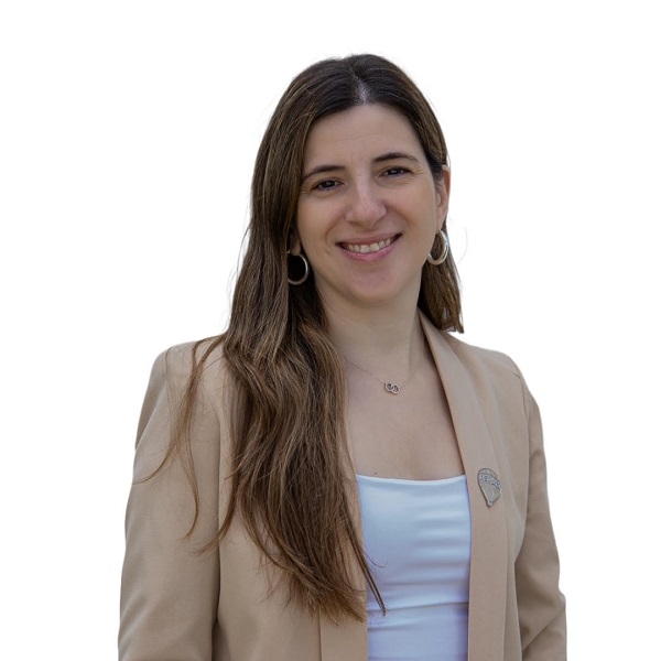 Brenda Portella