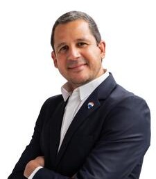 Pablo Biderman