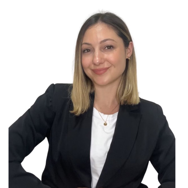 Yanina Fontenla