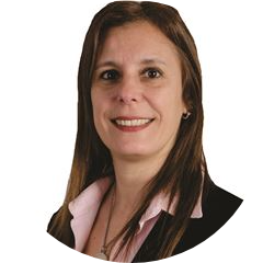 Nerina Barreiro