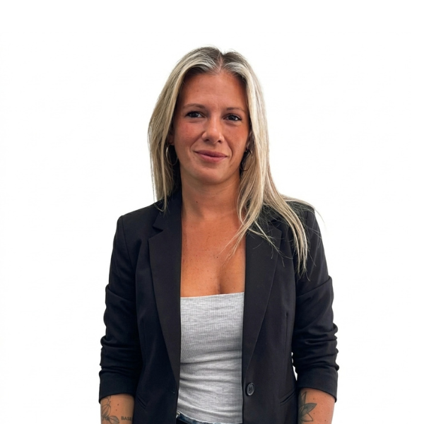 Carla Castellano