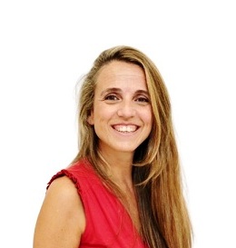 Viviana Morales