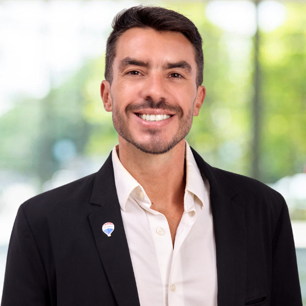 Diego Lamuedra