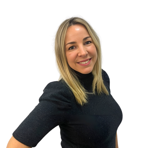 María Soledad Sinigaglia