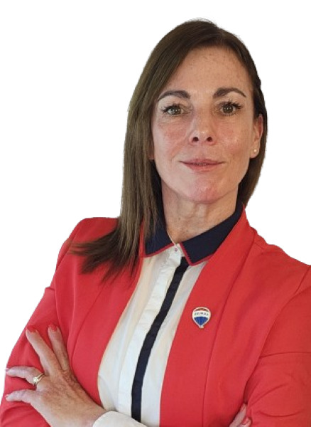 Julieta Cortiñas