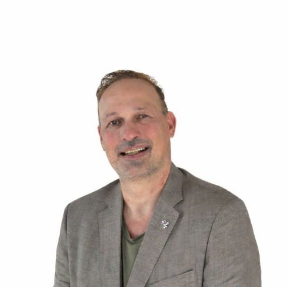 Roberto Carrera