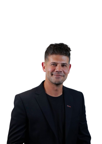 Juan Pablo Canosa