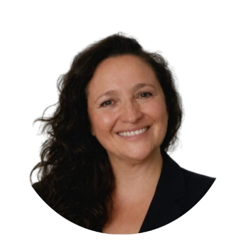 Sandra Ifran