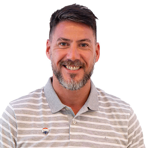 Nicolas Luis Aguirre
