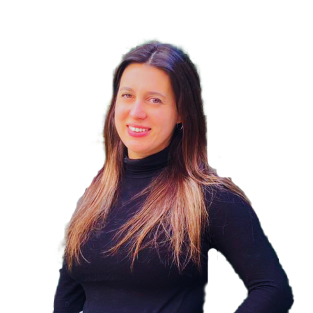 Virginia Fiorentino