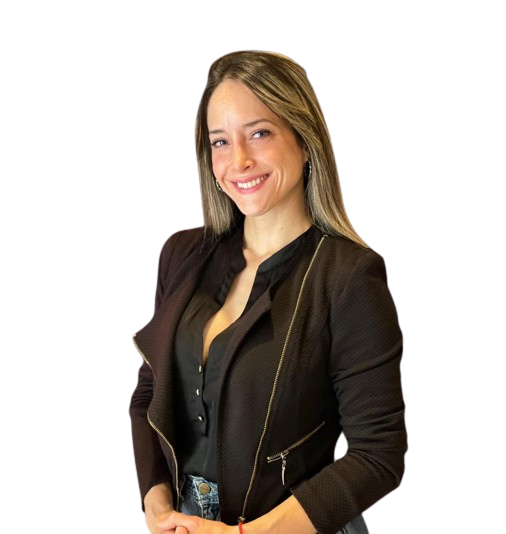 Laura Salazar