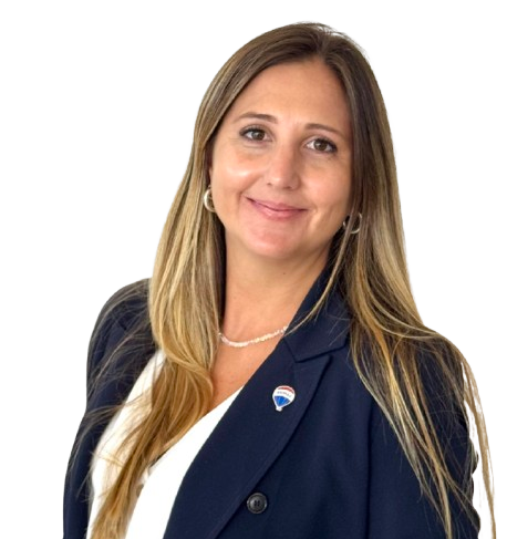 María Belén Figueroa