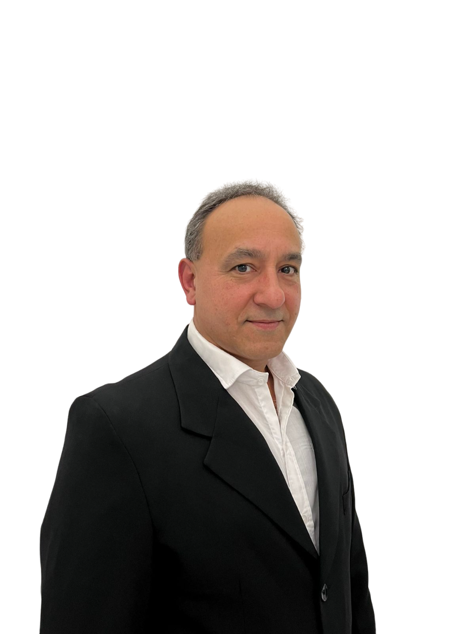 Juan Jose Casaglia