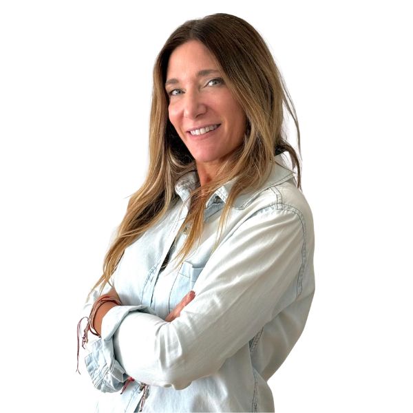 Adriana Cordaro