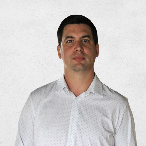 Diego Gilabert