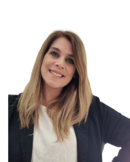Maria Florencia Rival