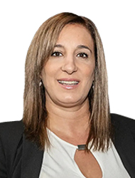 Paula Acebrás