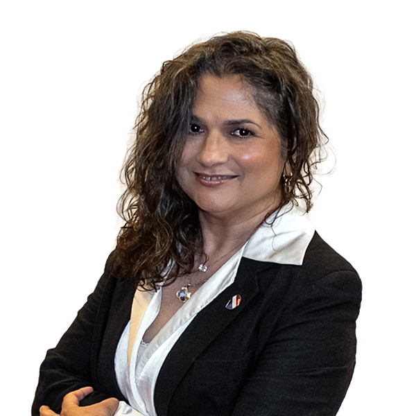 Laura Divito