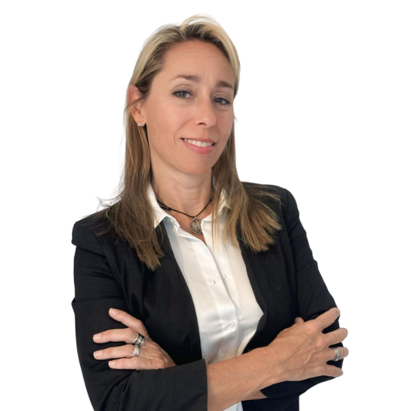 Marisa Morbidoni