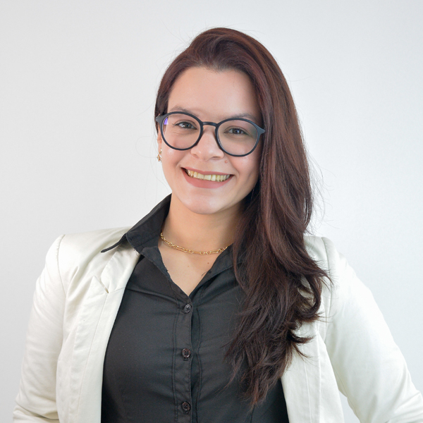 Andrea Orta Morillo
