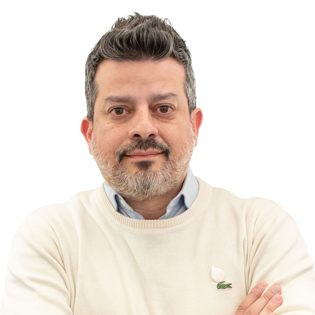 Diego Guerrini