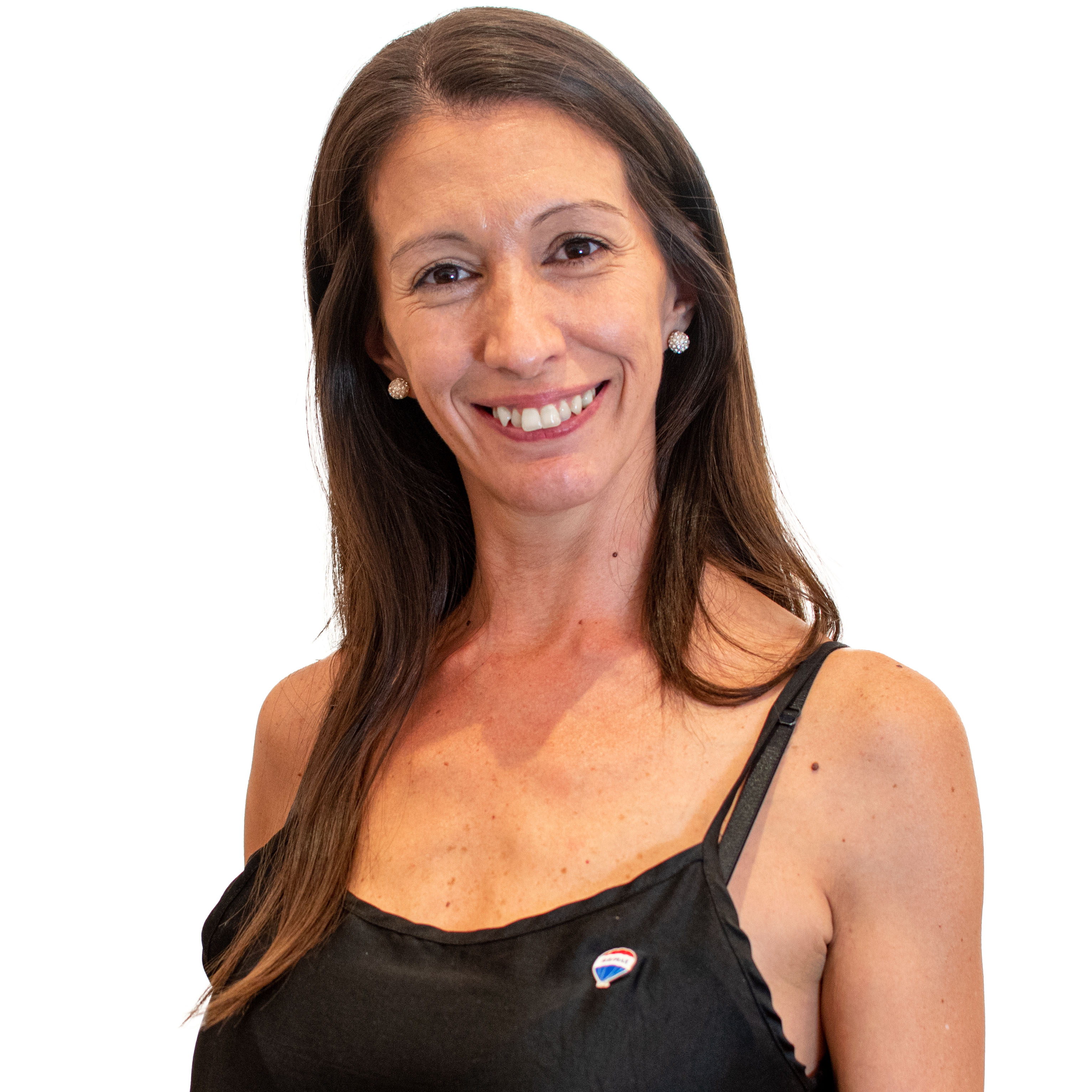 Cecilia Guerra Herrera