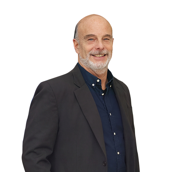 Damián Olguin