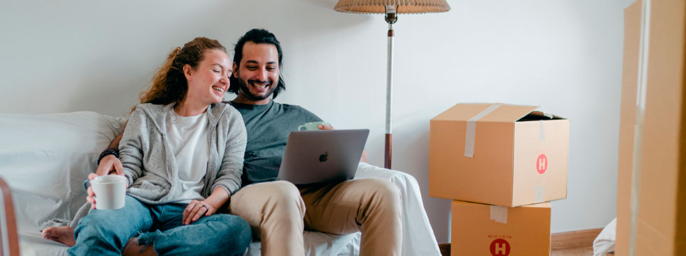 Banner Información al consumidor